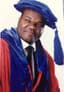 Dr. Andrew Omaka